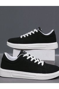 Imaginea produsului asociat Evendi Sneakers