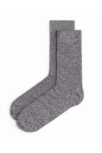 Related product image Evendi Socks