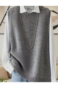 Related product image Evendi Sweater Vests