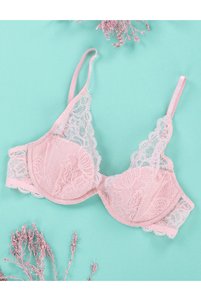 Imaginea produsului asociat Evendi Sutiene sexy