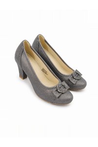 Related product image Evendi Evening Shoes