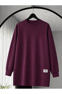 Related product image hepsi moda Blouses