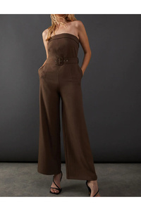 Related product image Evendi Jumpsuits