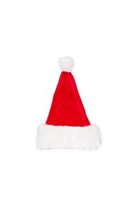Imaginea produsului asociat Jumbo Decorațiuni de Crăciun
