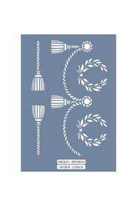 Related product image Cadence Boya Artistic Papers & Pens