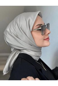 Related product image Evendi Headscarves