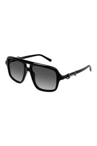 Related product image Gucci Sunglasses