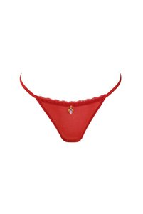 Imaginea produsului asociat Jumbo Chiloți tanga