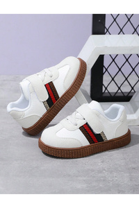 Imaginea produsului asociat Evendi Sneakers