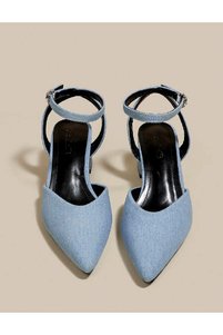 Related product image Evendi Evening Shoes