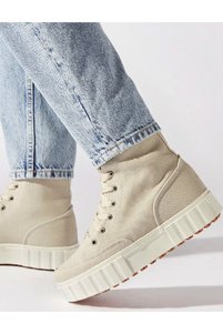 Related product image Evendi Boots