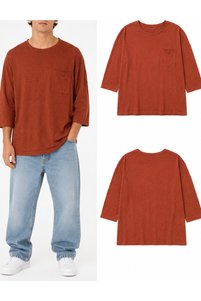Related product image Evendi Blouses