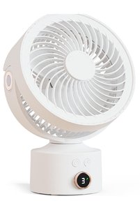Imaginea produsului asociat Evendi Ventilator
