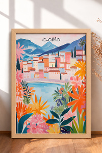 Related product image HOMEPACK Paintings