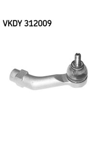 Imaginea produsului asociat SKF Stabilizatoare auto