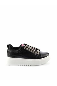 Imaginea produsului asociat Evendi Sneakers