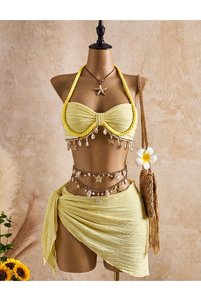 Related product image Evendi Swimsuits