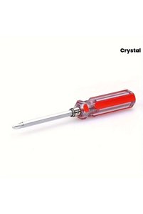 صورة المنتج ذات الصلة Generic مفكات