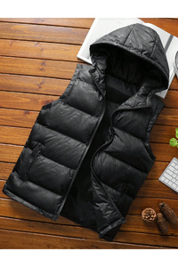 Related product image Evendi Vests