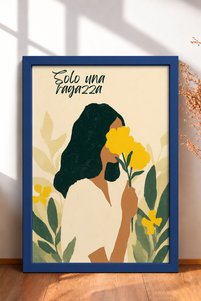 Related product image HOMEPACK Paintings