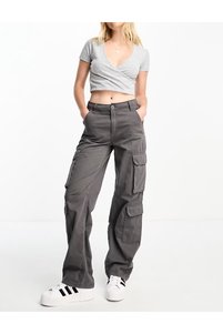 Related product image Evendi Blouses