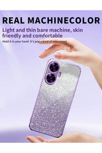 Imaginea produsului asociat Evendi Huse telefoane