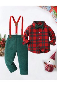 Related product image Evendi Two Piece Sets