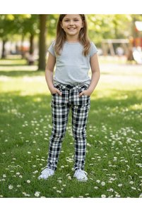 Imaginea produsului asociat Evendi Pantaloni