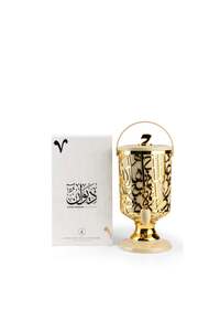 صورة المنتج ذات الصلة Otantik Home أباريق وقوارير