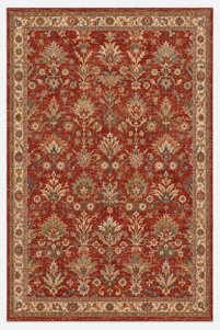 Related product image Rugs Modern Halı Carpet