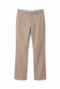 Imaginea produsului asociat Evendi Pantaloni