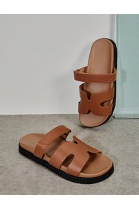 Related product image Evendi Mules