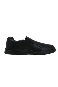 Related product image Evendi Evening Shoes