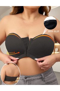 Related product image Evendi Bustiers