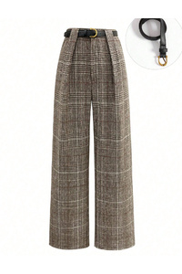Related product image Evendi Trousers