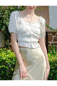 Related product image Evendi Blouses