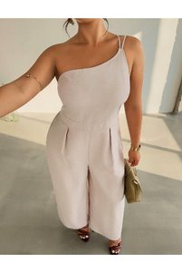Related product image Evendi Jumpsuits