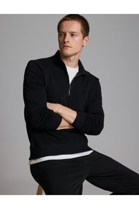 Related product image Pierre Cardin Sweatshirts