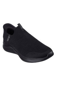 Imaginea produsului asociat Evendi Sneakers