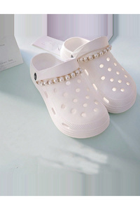Related product image Evendi Other Room Accessories
