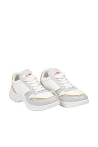 Imaginea produsului asociat Evendi Sneakers
