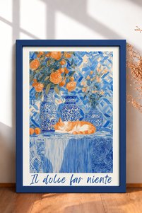 Related product image HOMEPACK Paintings