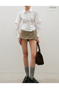 Related product image Evendi Shirts