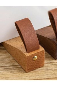 Imaginea produsului asociat Evendi Accesorii pentru alte camere