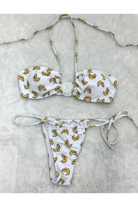 Related product image Evendi Bikini Sets