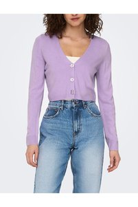 Related product image Evendi Cardigans
