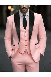 Imaginea produsului asociat Evendi Costume