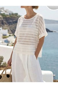 Σχετική φωτογραφία προϊόντος Evendi Μπλουζάκια