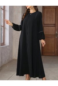 Σχετική φωτογραφία προϊόντος Evendi Φορέματα