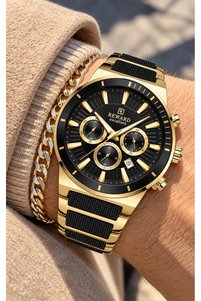 Related product image Reward Watches